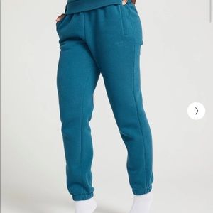 Oner active sweatpants